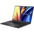 Ноутбук ASUS X1605ZA-MB121W 16'' (90NB0ZA3-M00K70)