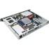 Серверная платформа ASUS RS100-E10-PI2 Server System, 1U; 2 x Internal 3.5'' (90SF00G1-M01310)