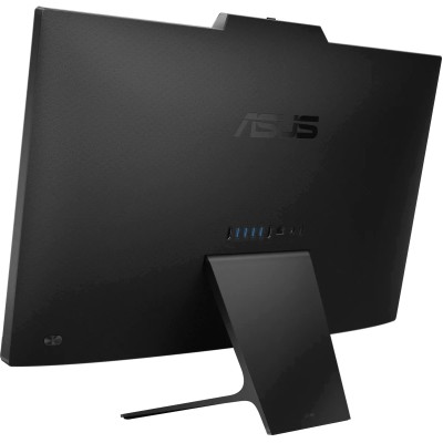 Моноблок ASUS F3702WFA-BPE0110 27'' (90PT03M2-M00DA0)