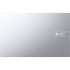 Ноутбук ASUS M3704YA-AU071 17.3'' (90NB1191-M002Y0)