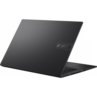 Ноутбук ASUS K3605VU-PL089 16'' (90NB11Z1-M003F0)