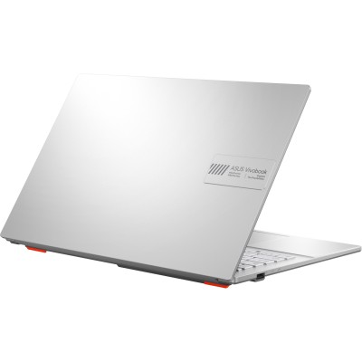 Ноутбук ASUS E1504FA-BQ154W 15.6'' (90NB0ZR1-M00A40)