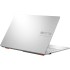 Ноутбук ASUS E1504FA-BQ154W 15.6'' (90NB0ZR1-M00A40)