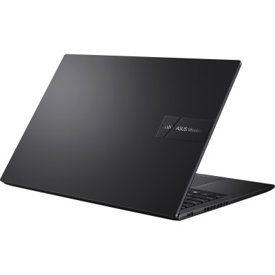 Ноутбук ASUS X1605ZA-MB121W 16'' (90NB0ZA3-M00K70)