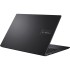 Ноутбук ASUS X1605ZA-MB121W 16'' (90NB0ZA3-M00K70)