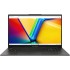 Ноутбук ASUS K5504VA-MA400 15.6'' (90NB0ZK2-M00P50)
