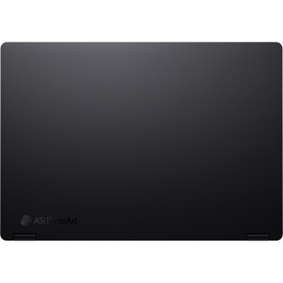 Ноутбук ASUS ProArt PX13 HN7306WV-LX014X 13.3'' (90NB14L1-M00180)