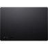 Ноутбук ASUS ProArt PX13 HN7306WV-LX014X 13.3'' (90NB14L1-M00180)