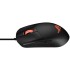 Мышь ASUS P518 ROG STRIX IMPACT III ASUS P518 ROG STRIX IMPACT III 90MP0300-BMUA00