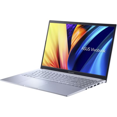 Ноутбук ASUS X1502ZA-BQ2005 15.6'' 90NB0VX2-M037D0