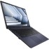 Ноутбук ASUS B1502CGA-BQ0377 15.6'' (90NX0621-M00DU0)