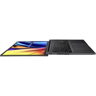 Ноутбук ASUS X1605ZA-MB121W 16'' (90NB0ZA3-M00K70)