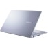 Ноутбук ASUS X1502ZA-BQ2005 15.6'' 90NB0VX2-M037D0