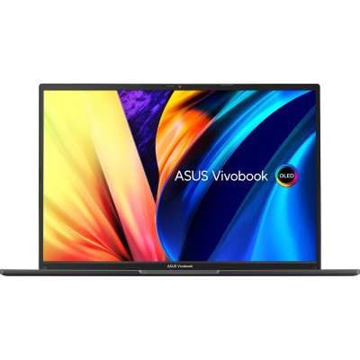 Ноутбук ASUS X1605ZA-MB121W 16'' (90NB0ZA3-M00K70)