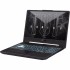 Ноутбук ASUS TUF A15 FA506NF-HN042 15.6'' (90NR0JE7-M004R0)