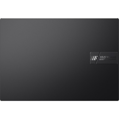 Ноутбук ASUS K3605VU-PL089 16'' (90NB11Z1-M003F0)