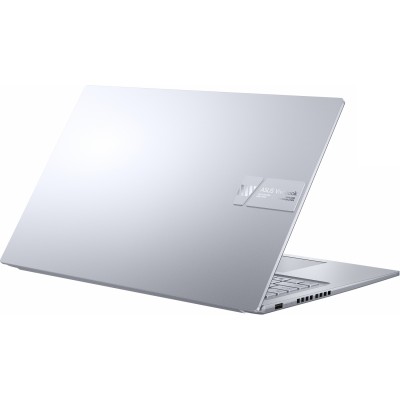 Ноутбук ASUS M3704YA-AU071 17.3'' (90NB1191-M002Y0)