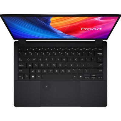 Ноутбук ASUS ProArt PX13 HN7306WV-LX014X 13.3'' (90NB14L1-M00180)