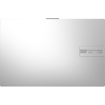 Ноутбук ASUS E1504FA-BQ154W 15.6'' (90NB0ZR1-M00A40)