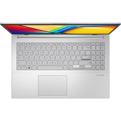 Ноутбук ASUS E1504FA-BQ154W 15.6'' (90NB0ZR1-M00A40)