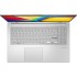 Ноутбук ASUS E1504FA-BQ154W 15.6'' (90NB0ZR1-M00A40)