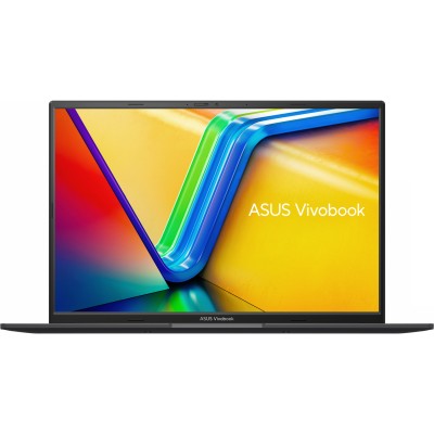 Ноутбук ASUS K3605VU-PL089 16'' (90NB11Z1-M003F0)