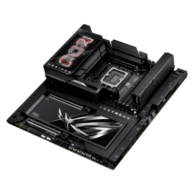 Материнская плата ROG MAXIMUS Z890 EXTREME (90MB1IA0-M0EAY0)