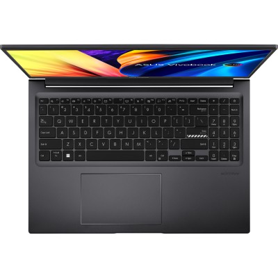 Ноутбук ASUS X1605ZA-MB121W 16'' (90NB0ZA3-M00K70)