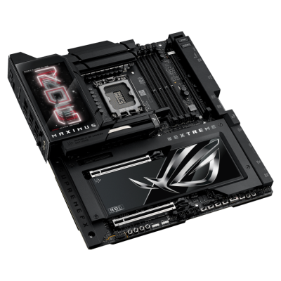 Материнская плата ROG MAXIMUS Z890 EXTREME (90MB1IA0-M0EAY0)