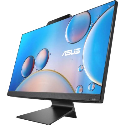 Моноблок ASUS F3702WFA-BPE0110 27'' (90PT03M2-M00DA0)