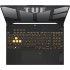 Ноутбук ASUS TUF F15 FX507ZI4-LP030 15.6'' (90NR0FV7-M001E0)