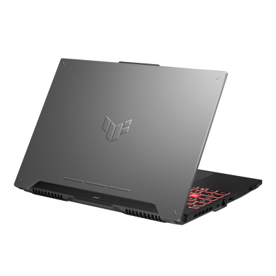 Ноутбук ASUS TUF A17 FA707NU-HX070 17.3'' (90NR0EF5-M00430)