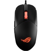 Мышь ASUS P518 ROG STRIX IMPACT III ASUS P518 ROG STRIX IMPACT III 90MP0300-BMUA00