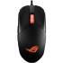 Мышь ASUS P518 ROG STRIX IMPACT III ASUS P518 ROG STRIX IMPACT III 90MP0300-BMUA00