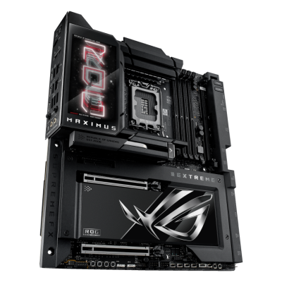 Материнская плата ROG MAXIMUS Z890 EXTREME (90MB1IA0-M0EAY0)