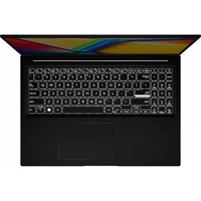 Ноутбук ASUS K3605VU-PL089 16'' (90NB11Z1-M003F0)