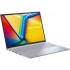 Ноутбук ASUS K3605VU-PL090 16'' (90NB11Z2-M003J0)