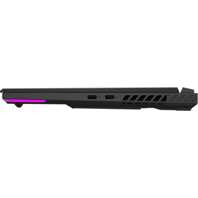 Ноутбук ASUS ROG Strix G18 G814JIR-N6048 18'' (90NR0ID6-M002E0)