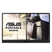 Монитор LCD 15.6'' (90LM07D3-B01170)