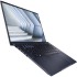 Ноутбук ASUS B9403CVA-KM0244 14'' (90NX05W1-M008U0)