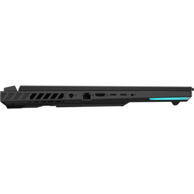 Ноутбук ASUS ROG Strix G18 G814JIR-N6048 18'' (90NR0ID6-M002E0)