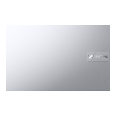 Ноутбук ASUS M3704YA-AU159 17.3'' (90NB1191-M008F0)