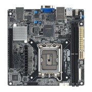 Материнская плата ASUS P13R-I P13R-I