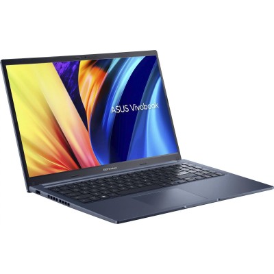 Ноутбук ASUS X1502ZA-BQ1864 15.6'' 90NB0VX1-M02NL0