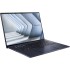 Ноутбук ASUS B9403CVA-KM0244 14'' (90NX05W1-M008U0)