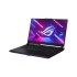 Ноутбук ASUS ROG Strix SCAR 17 G733PZV-LL111 17.3'' 90NR0DC4-M009M0