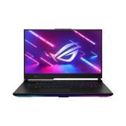 Ноутбук ASUS ROG Strix SCAR 17 G733PZV-LL111 17.3'' 90NR0DC4-M009M0