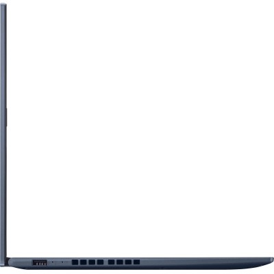 Ноутбук ASUS X1502ZA-BQ1864 15.6'' 90NB0VX1-M02NL0