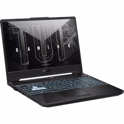 Ноутбук ASUS TUF A15 FA506NC-HN063 15.6'' (90NR0JF7-M005D0)