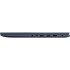 Ноутбук ASUS X1502ZA-BQ1864 15.6'' 90NB0VX1-M02NL0